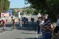 2009 san fiippo fci 064.jpg